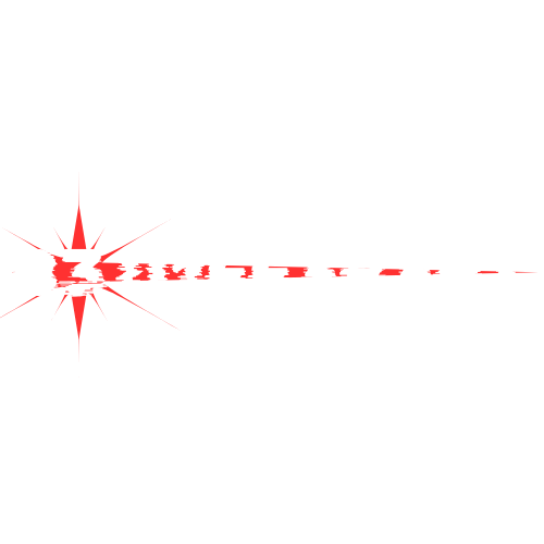 ADIFFERENTAPPAREL 